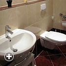 Weiteres barrierefreies Bad Weiteres barrierefreies Bad