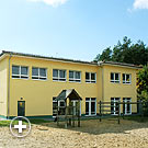 Neubau des Erweiterungsbaus der Docemus Privatschulen gGmbH in Neu-Zittau